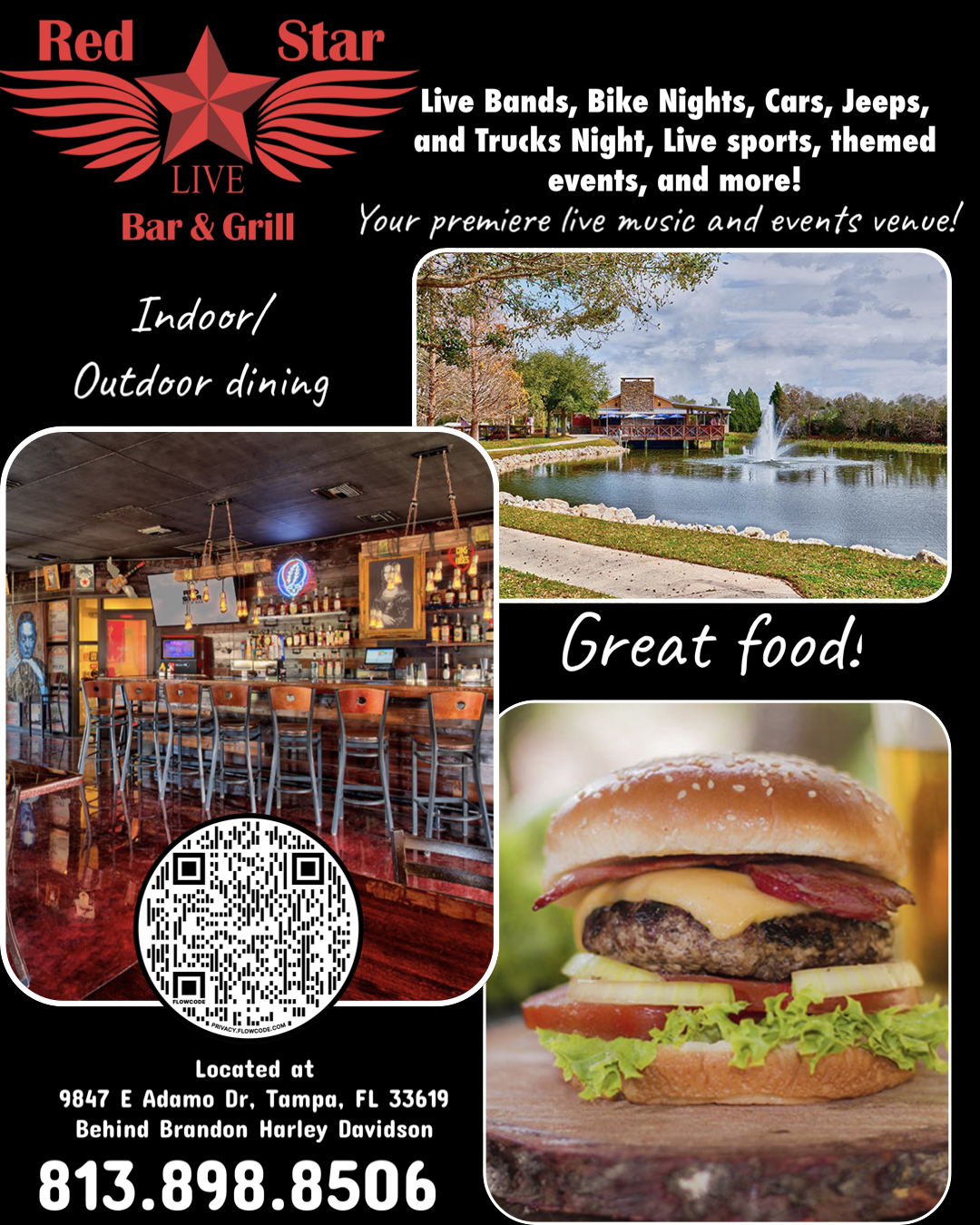 86AEBEA5-1718-47B7-A89E-9B6298C159EF