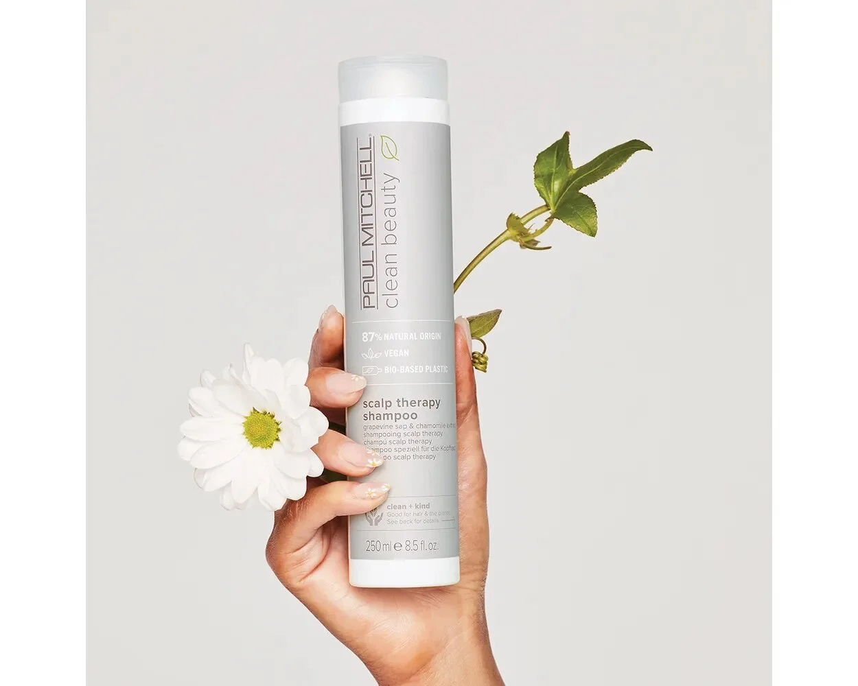 9337D1E0-A8A6-4427-B2AD-921B70DBB8D8