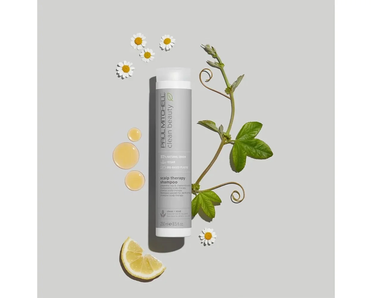 401782FB-5DB4-4C76-91D2-299BCEB406F1