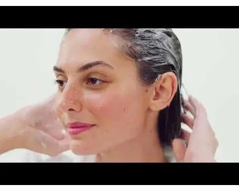 E27D1F66-1D9A-41C5-B2E1-5B9C66238706