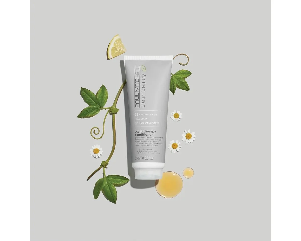 B4692A90-B094-4BF1-94D0-13F347C8135F