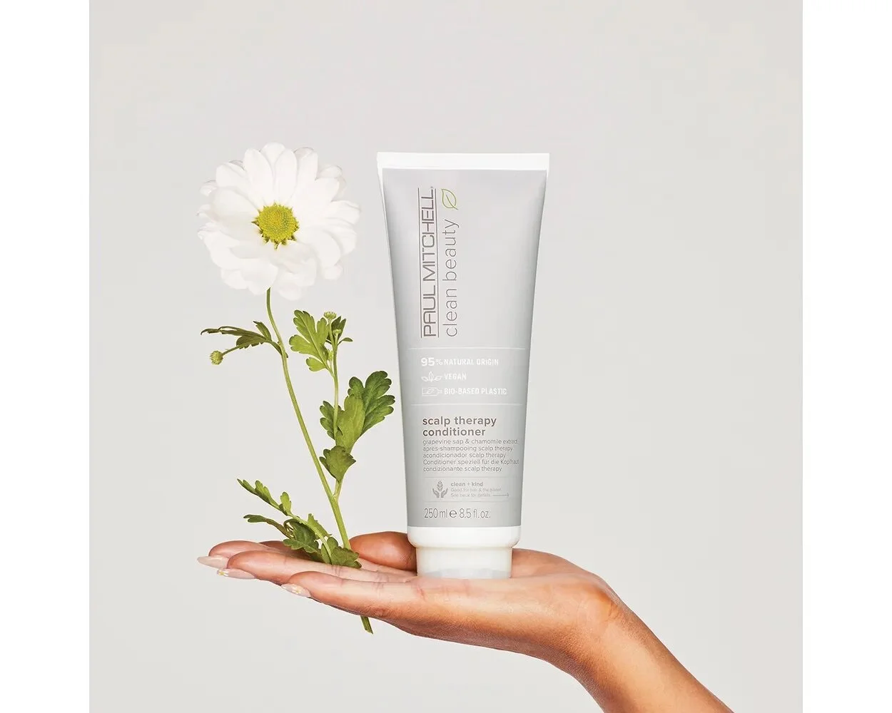 019D930A-4488-4AB0-A2AF-953048A7054E