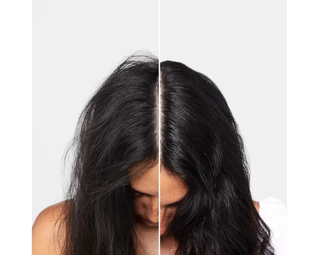 280C1C1A-224A-4A3A-8538-821AD44C28C0