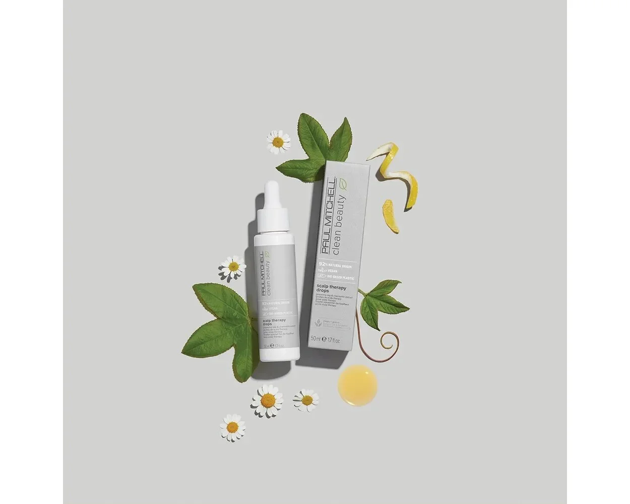 7E30F3B2-D450-40A1-A17F-4D37EFDC3F53