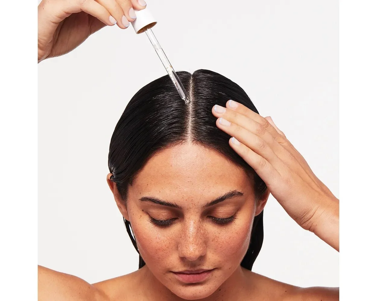 1C57B7DA-3AD4-4AD4-ACE0-7A93E6E1323C