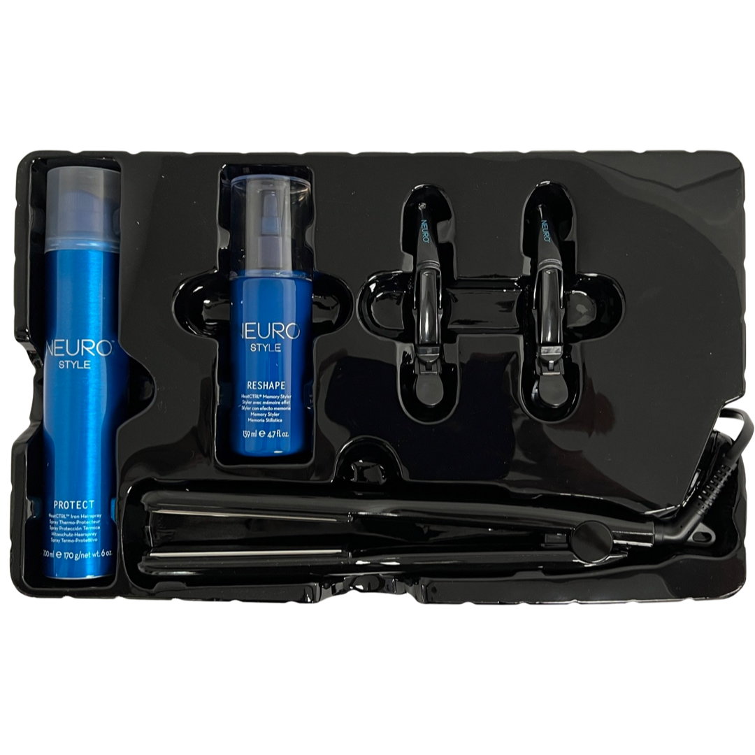 9C1121E9-C2B0-490C-9597-D41195B6886D