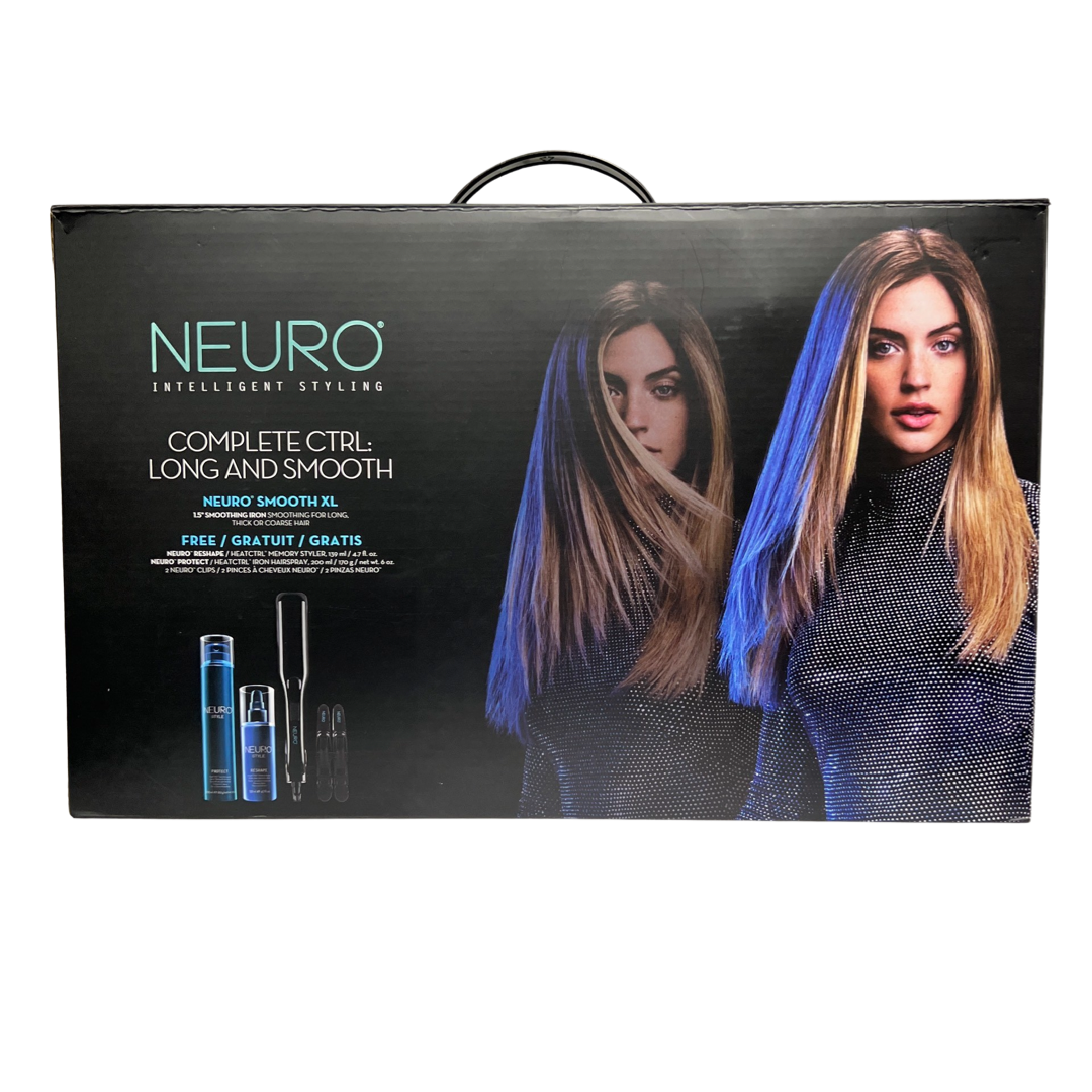 D356B396-0737-4B32-A09E-24F5D52C09E4