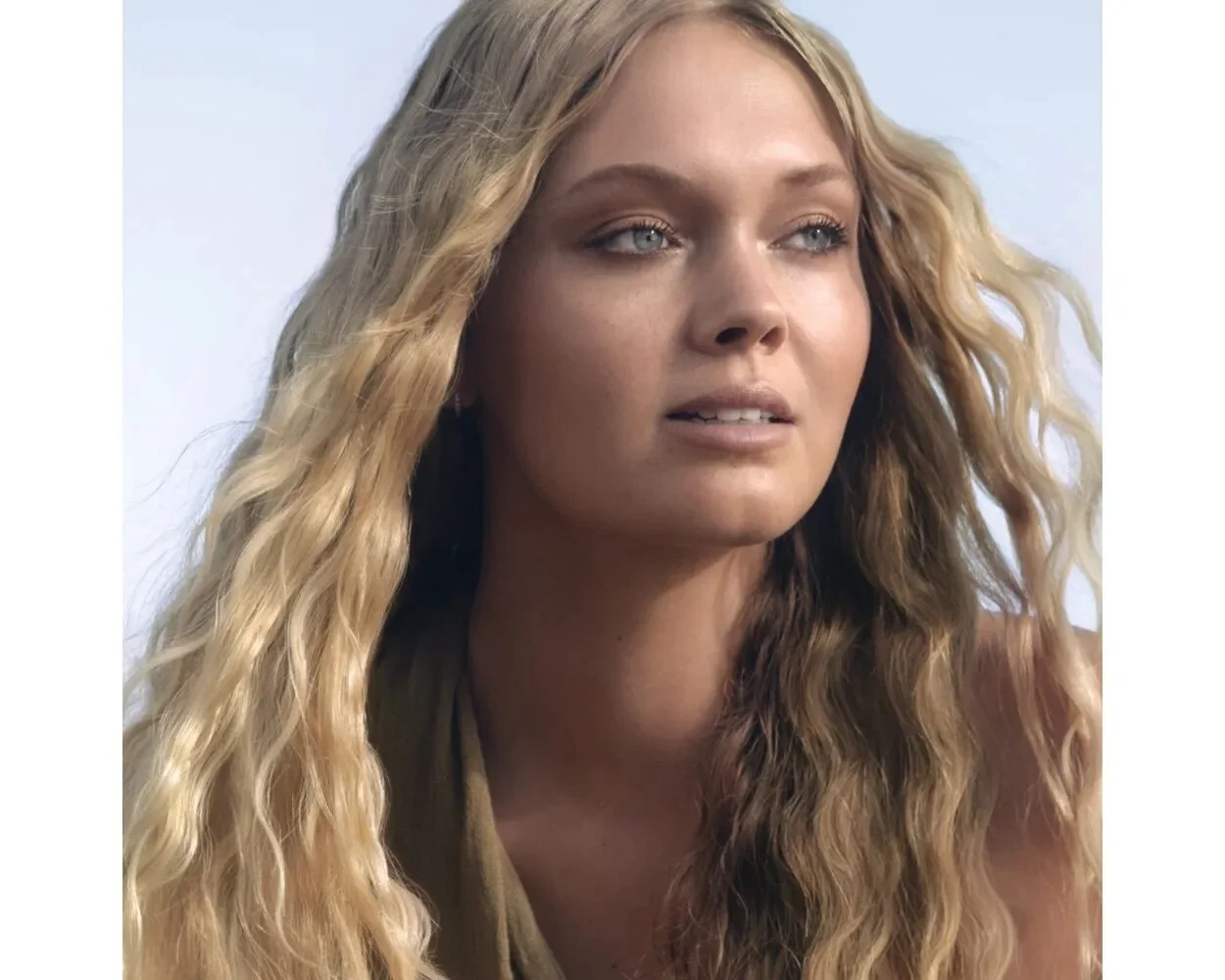 1676A489-6B6A-485F-9067-1C5B02FFA2F0