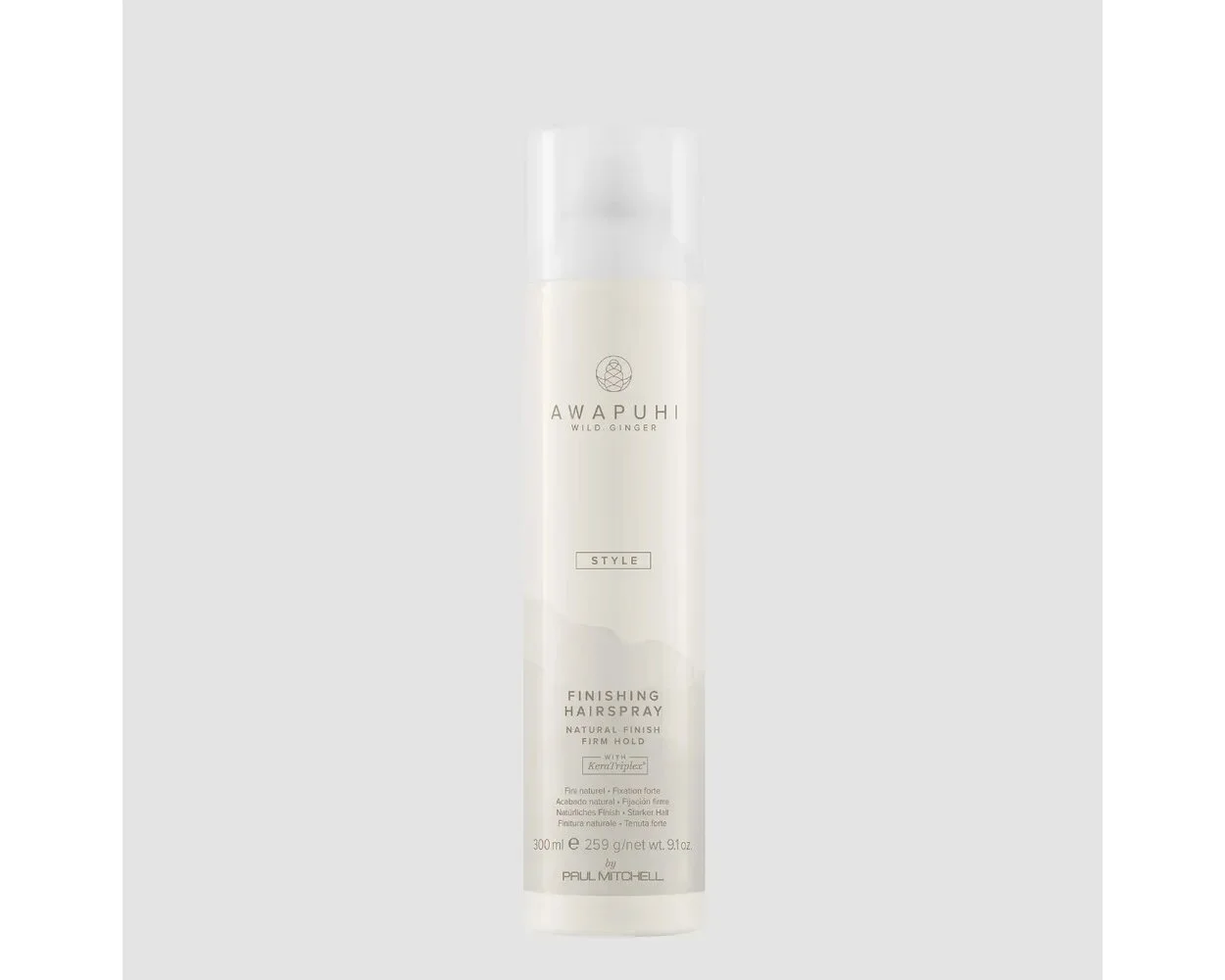 6B5486C2-0642-44ED-95F5-7188C6B00D2E