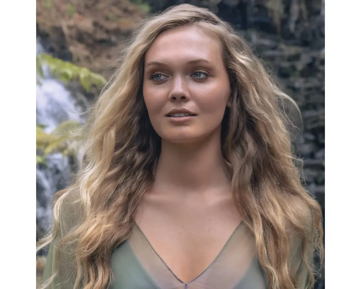 1C04DDB6-1338-4BD7-B6B0-9875158D5904