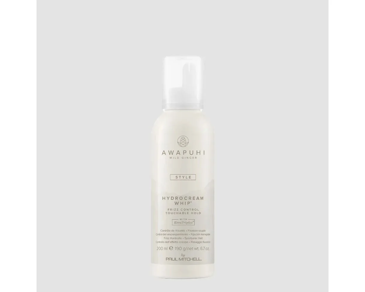 B9B85E28-4C2F-41FC-A396-3A7F7C1AE8A8