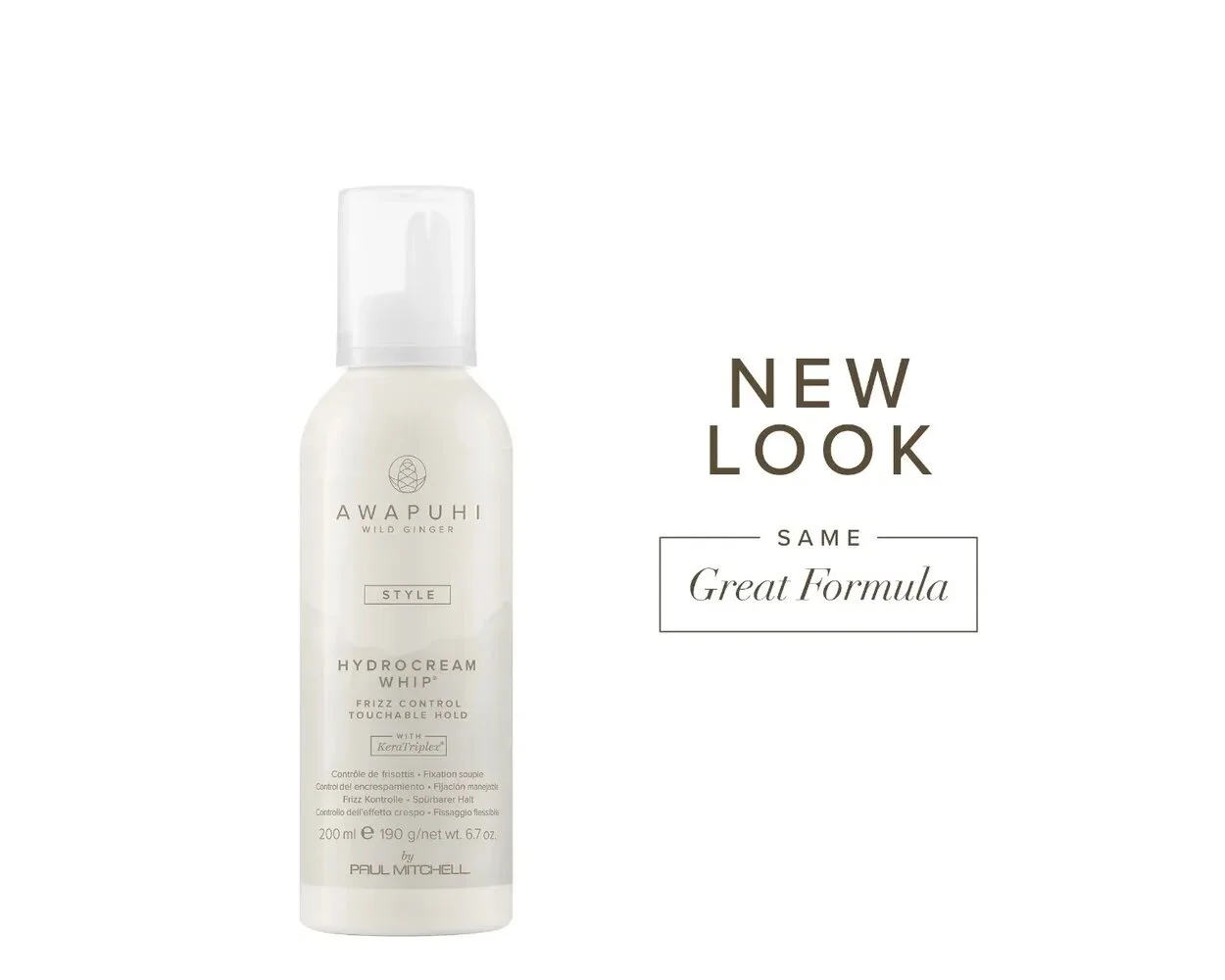 A05AF763-25ED-49F4-A571-2FE9E49F1CB8