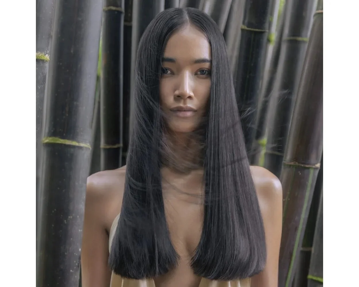 E350AB9C-F6D1-40B3-8F44-09351C0F24F0