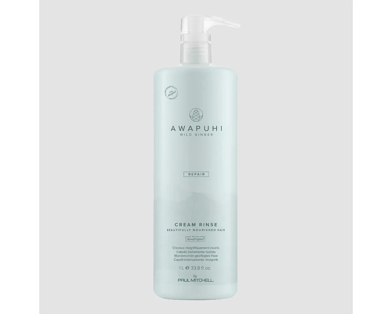 F7F24482-F1A7-4E5A-819D-133DB20B13A0