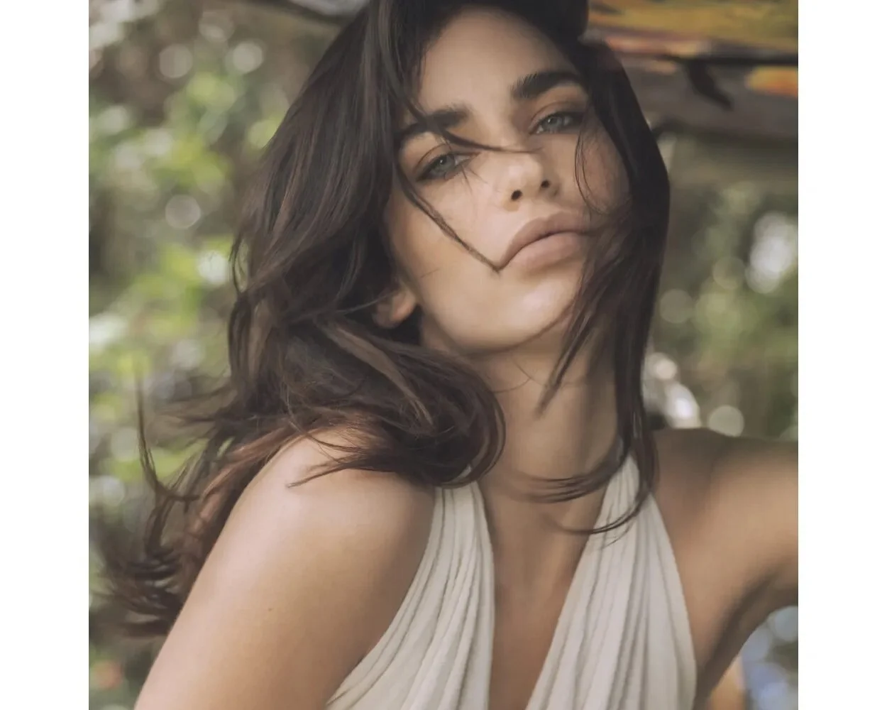 29D36456-A041-43FF-B4B7-E48068D70ED2