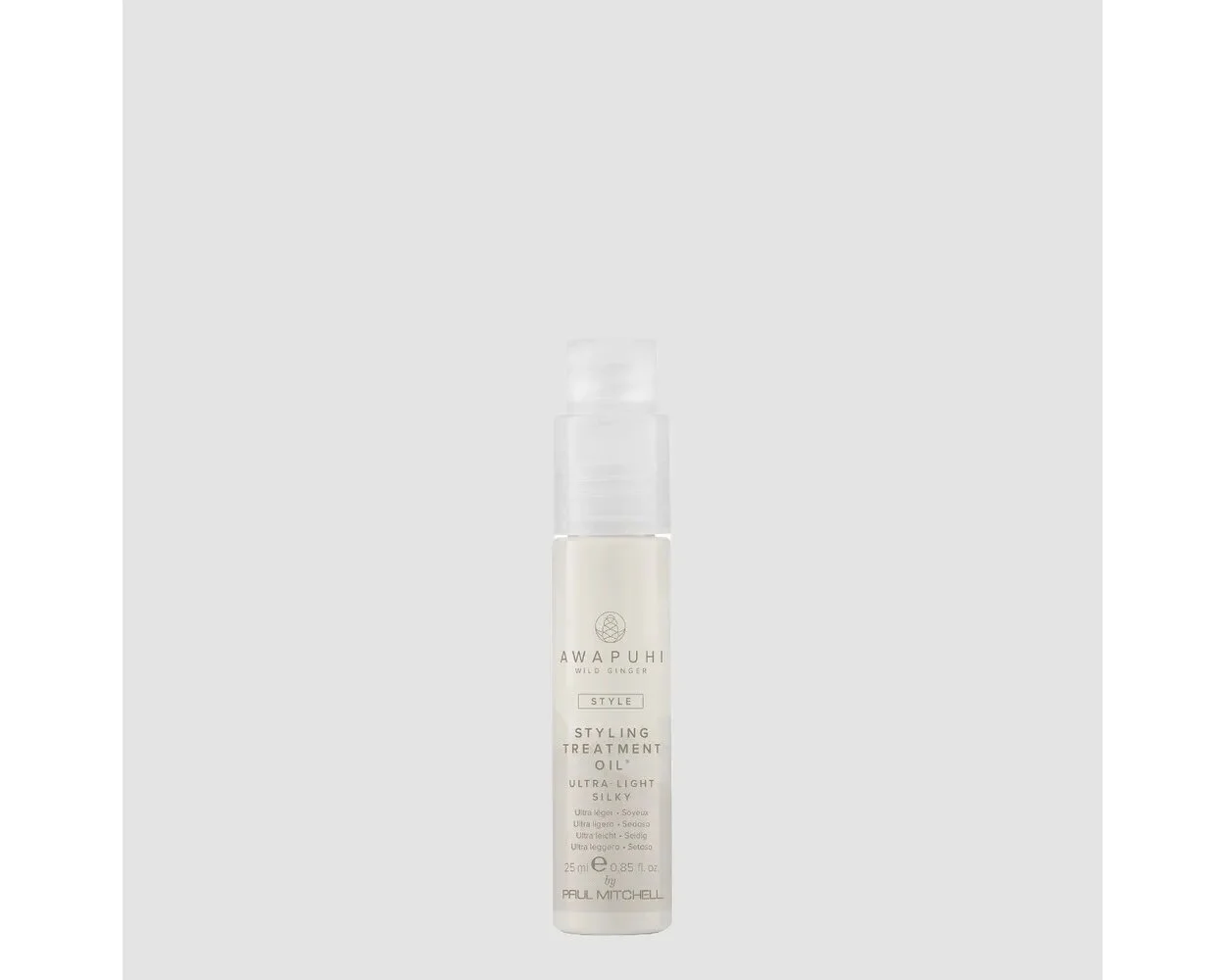 9AE80415-F73C-416D-9266-F06DA77F3A64