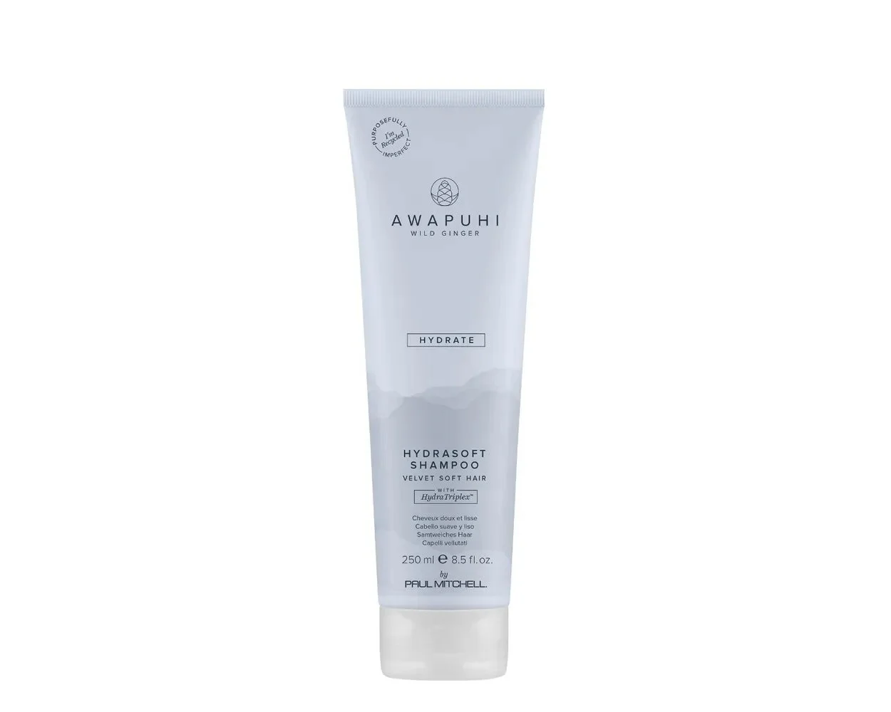 39619348-A882-494D-A084-7B6B206AF303