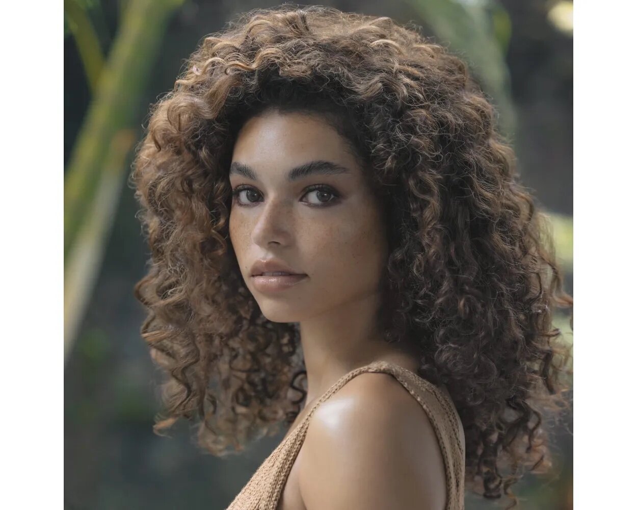 894F5D71-0F96-4D90-A30D-11BC15742F1E