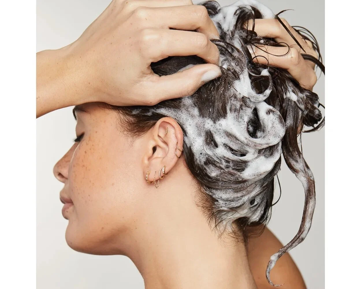 485735BE-4E27-4D97-9239-8432F88BC91E