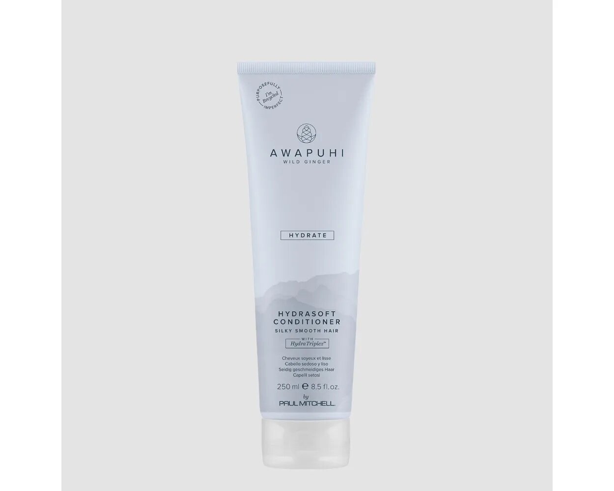 457F7464-EFEB-436A-9F8E-65D1705A0236