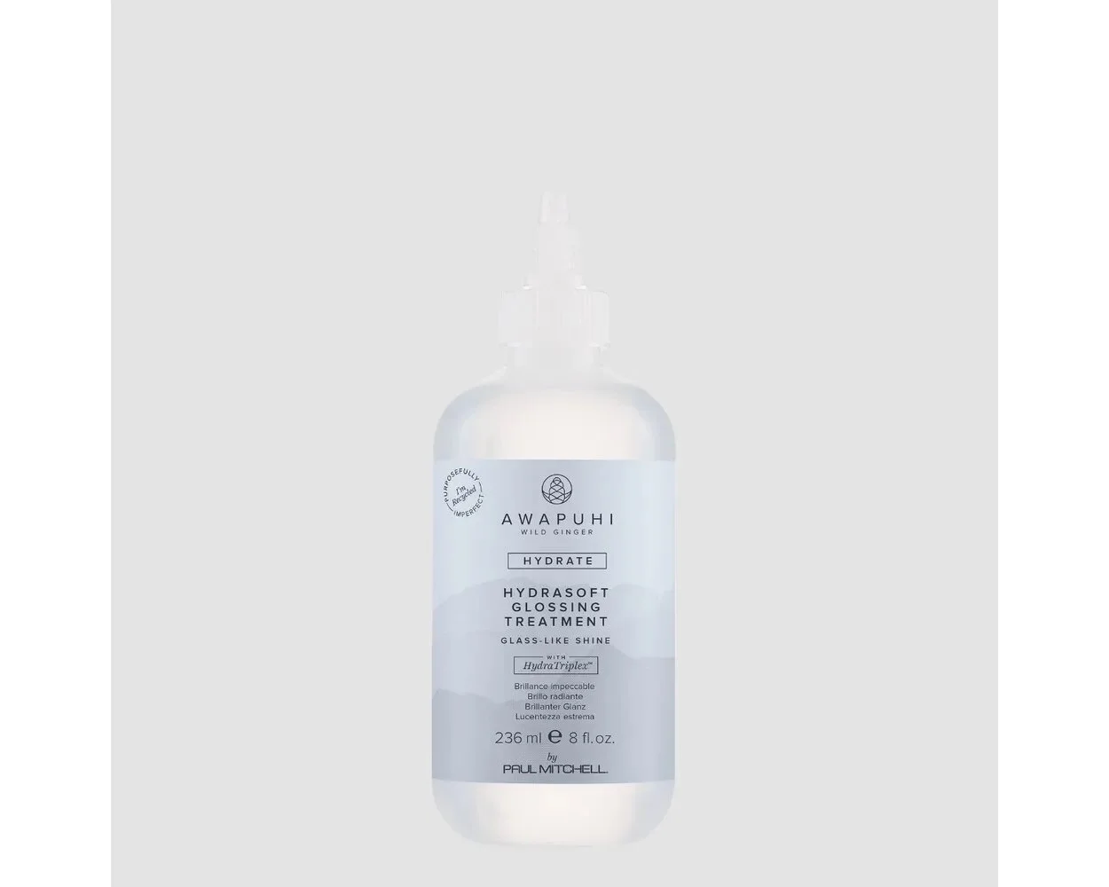 AD674FA0-0B06-4566-842A-48BF87209249