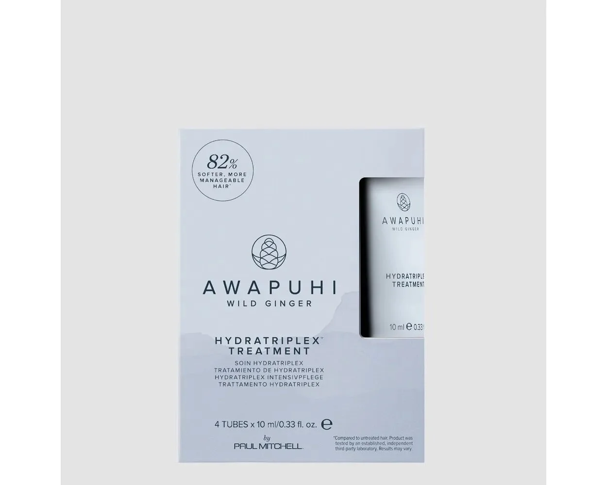 6673CAD8-B6C7-4D48-B092-4201A3681D5D