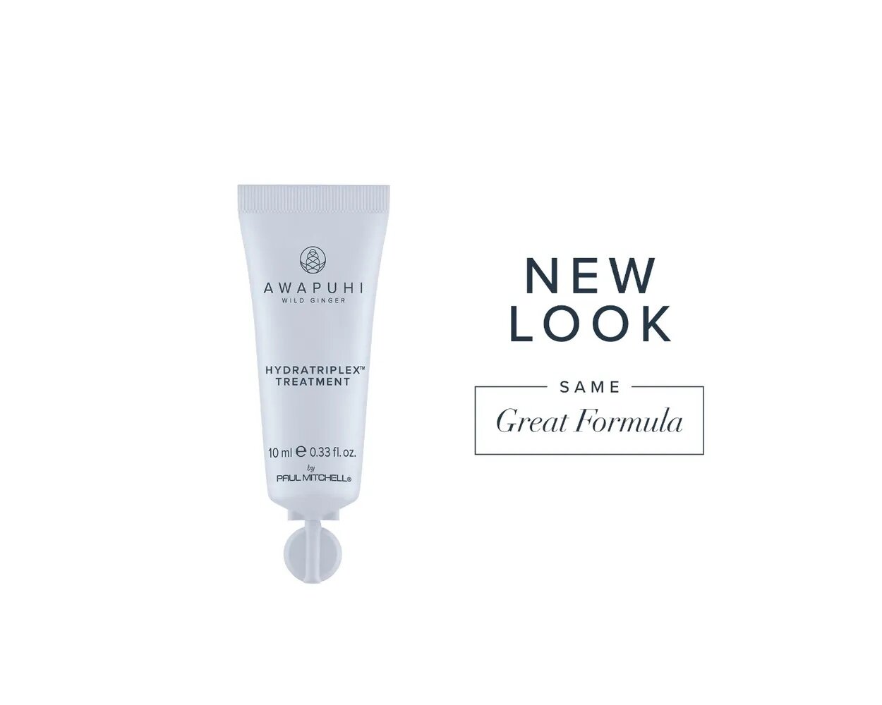 E9D7CEEC-B14C-473A-A9B4-6DE01BF6424E