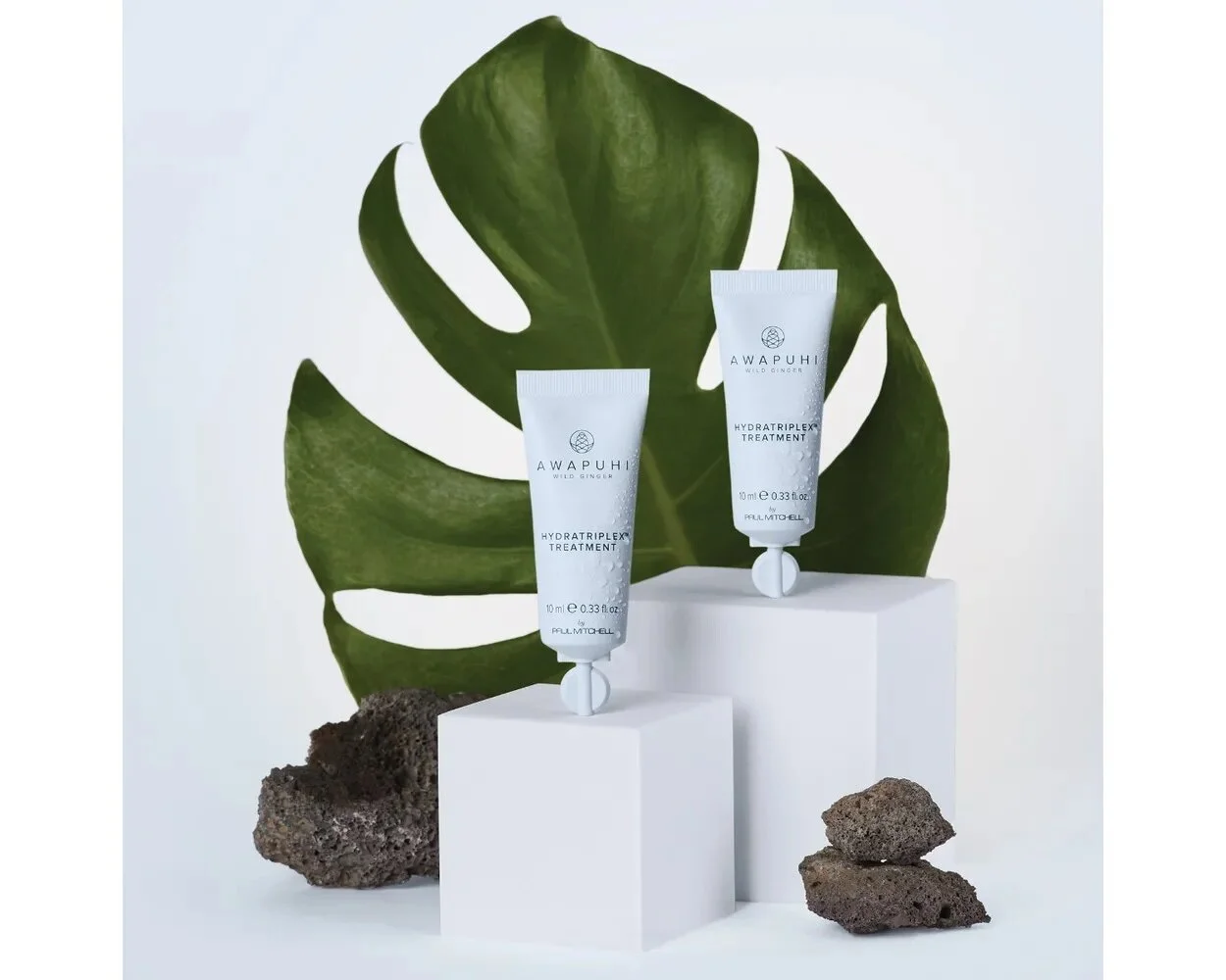 E5E11E2E-FE3E-4766-A8EE-4AC4E2113794