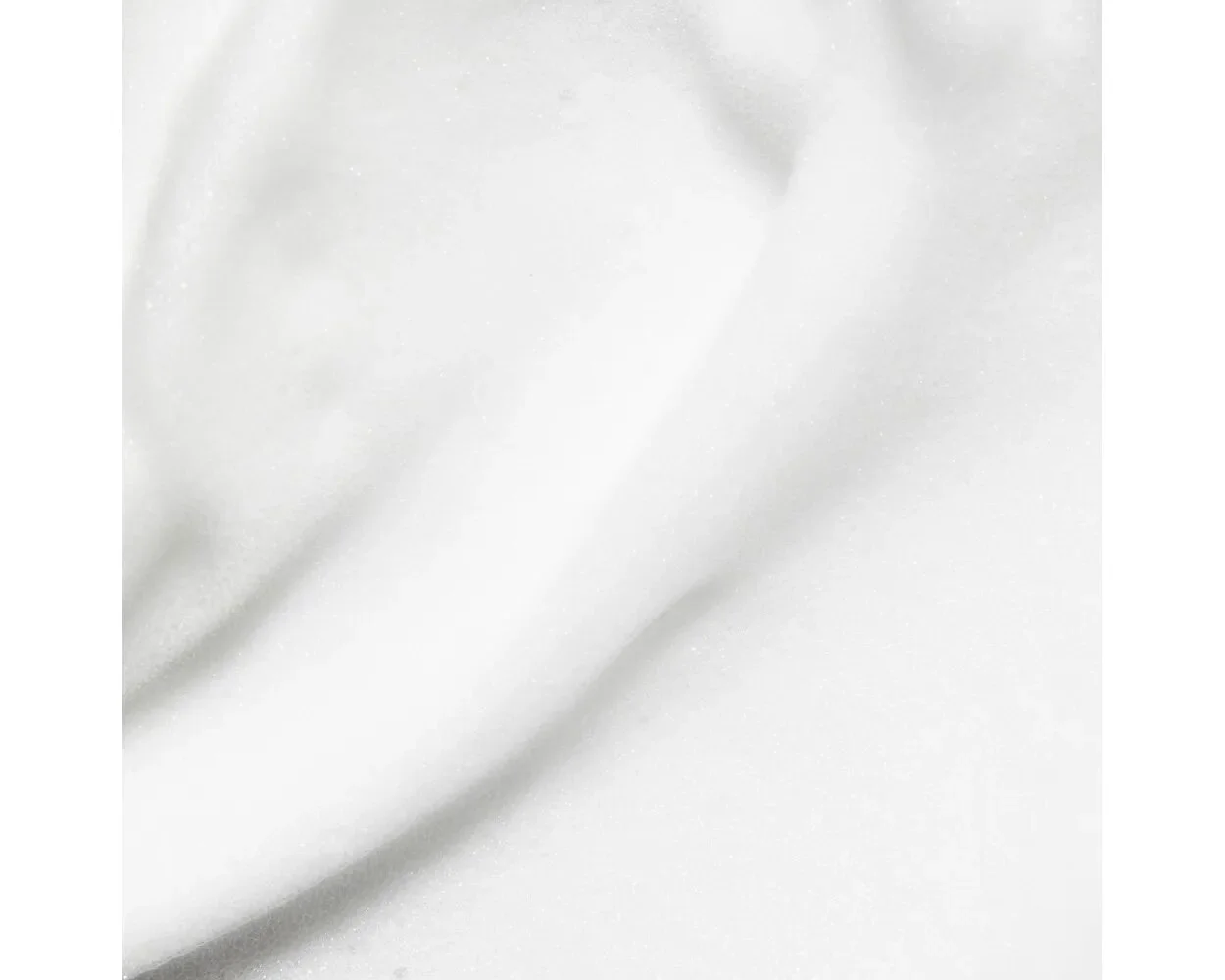 AB36400F-CCCC-4601-9FCF-C969BC5B6EDB