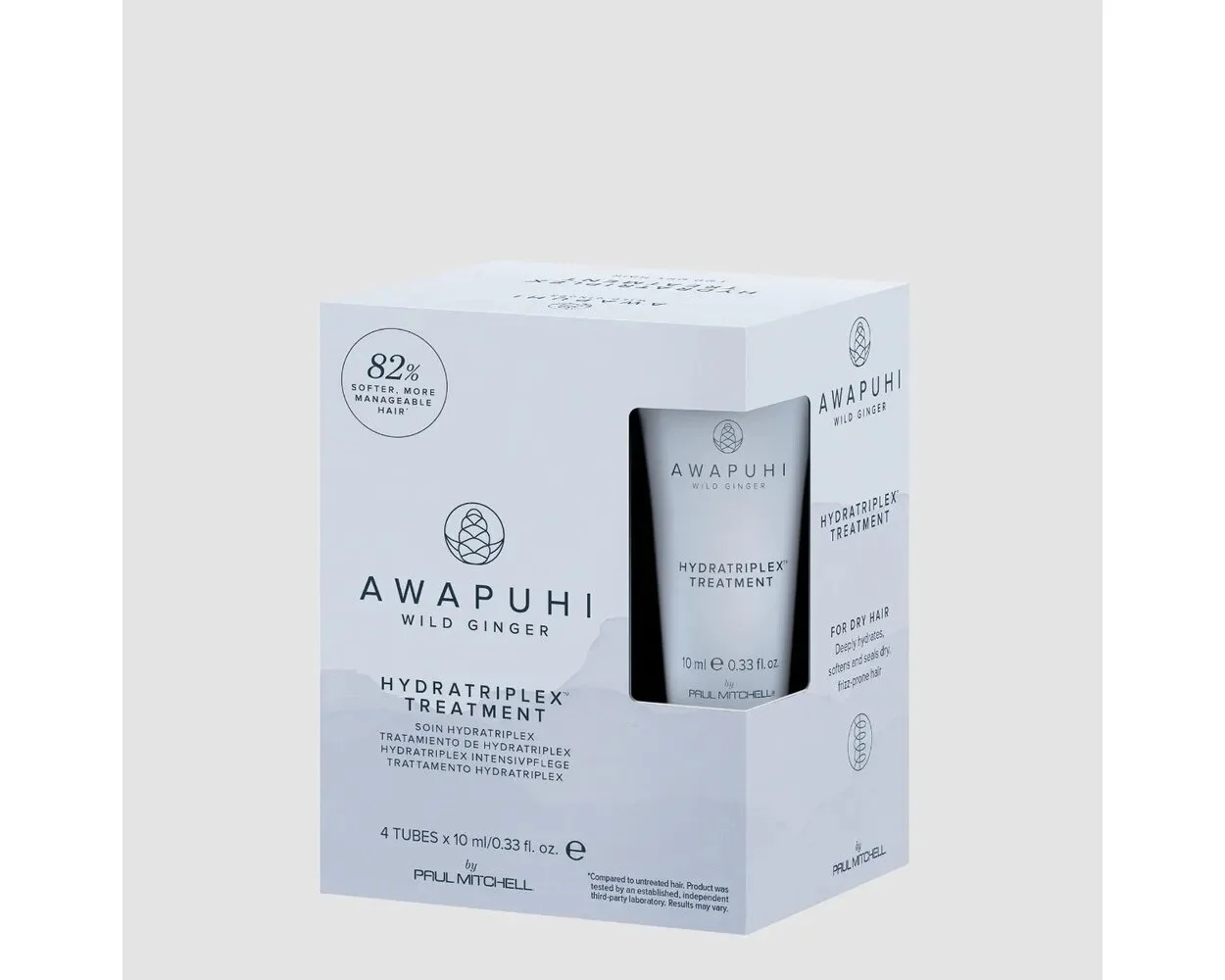 C7170112-44B4-4647-B051-6DD214E30D74