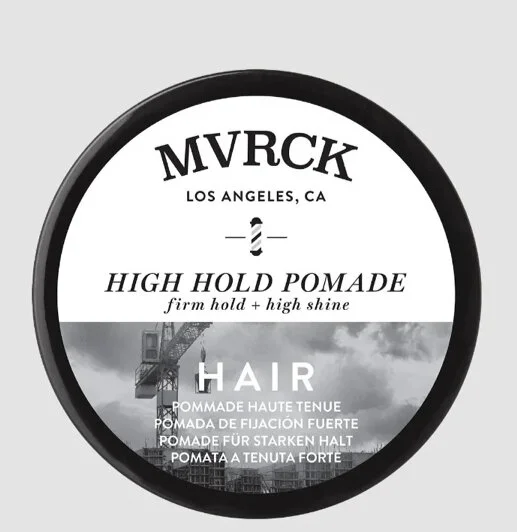 08F7B712-A13F-48C0-8541-8E1C00990185