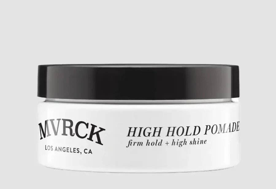 6D72318D-51D3-43B2-B8E1-C2BAEECB7DFA