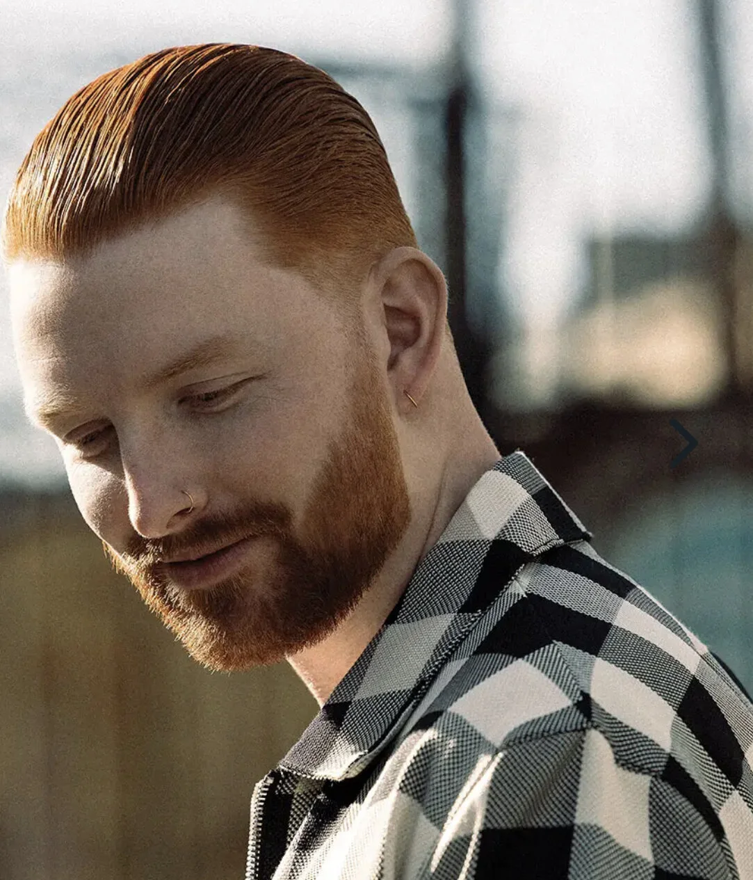 559FF2B1-BF91-421D-B9BF-B8804ED7D20B