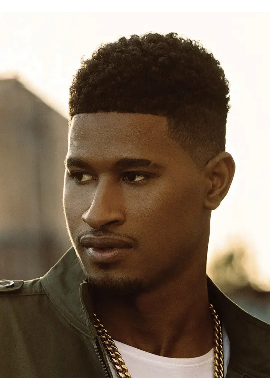 2C7067C4-7D18-48F4-8F1E-081CCC1A8686