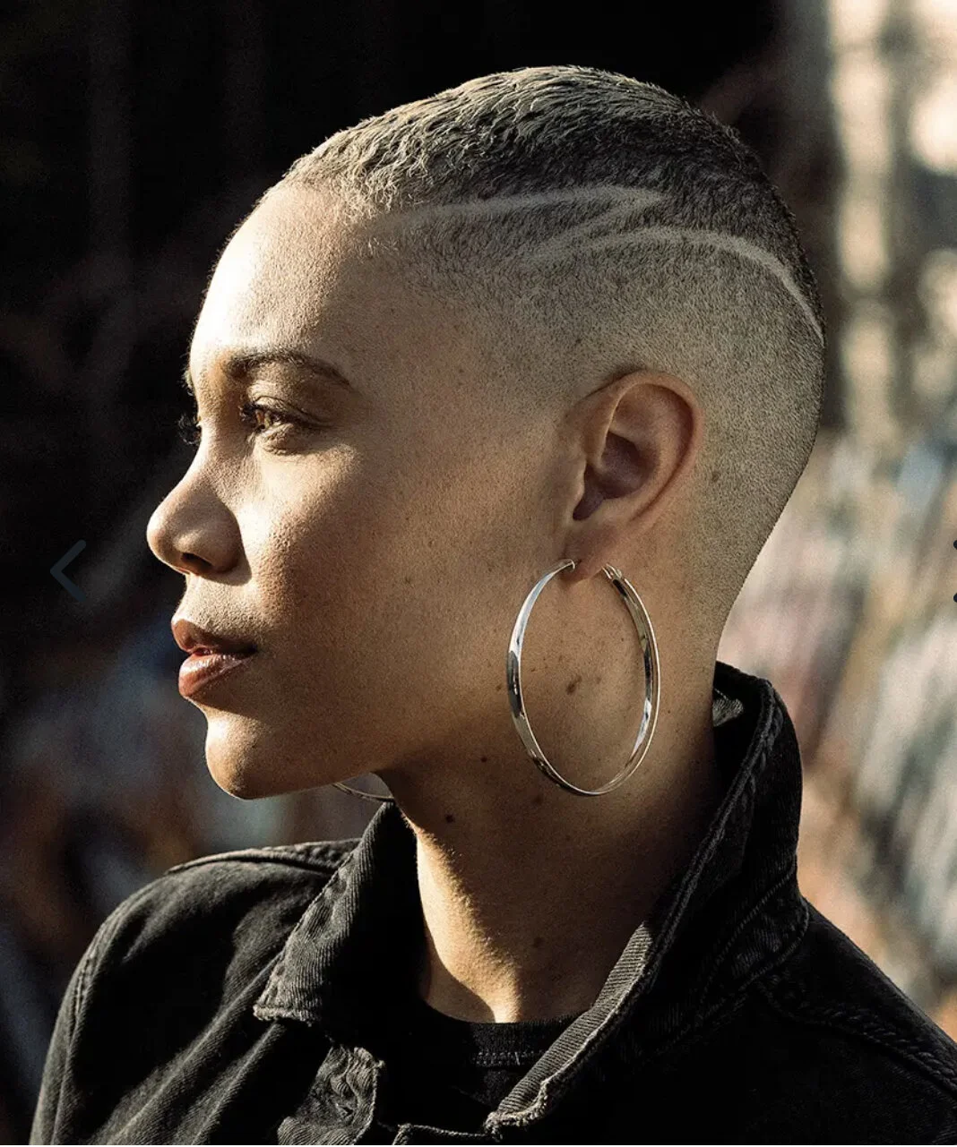 9C0BF7B9-F05F-411E-B074-6935D1B6E6D1