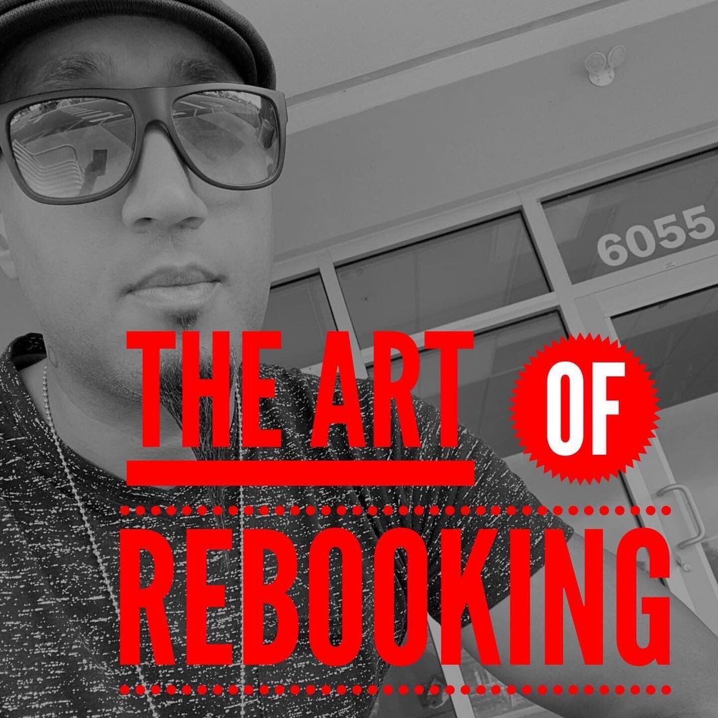 On the next episode of the #YFYIPODCAST I&rsquo;m going in on the ART of Rebooking. It&rsquo;s all about securing your future paycheck! Tune in @ YFYIPODCAST.COM or wherever you like to listen 🎧📲
&bull;
&bull;
&bull;

#sonnyd #travel #starbucks #pi