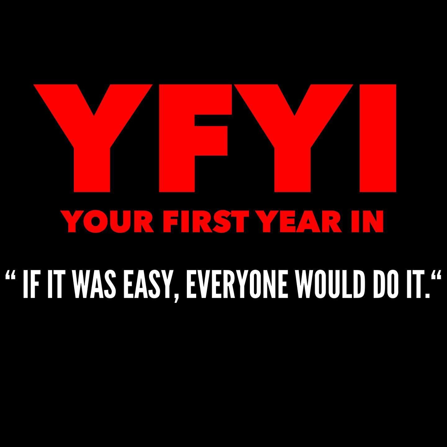 Just the facts folks. Charting your way through your first year in the beauty industry is and will be one of the hardest things you&rsquo;ve ever done. I&rsquo;m no exception. But things do get easier when you get better. Learn more about my journey 