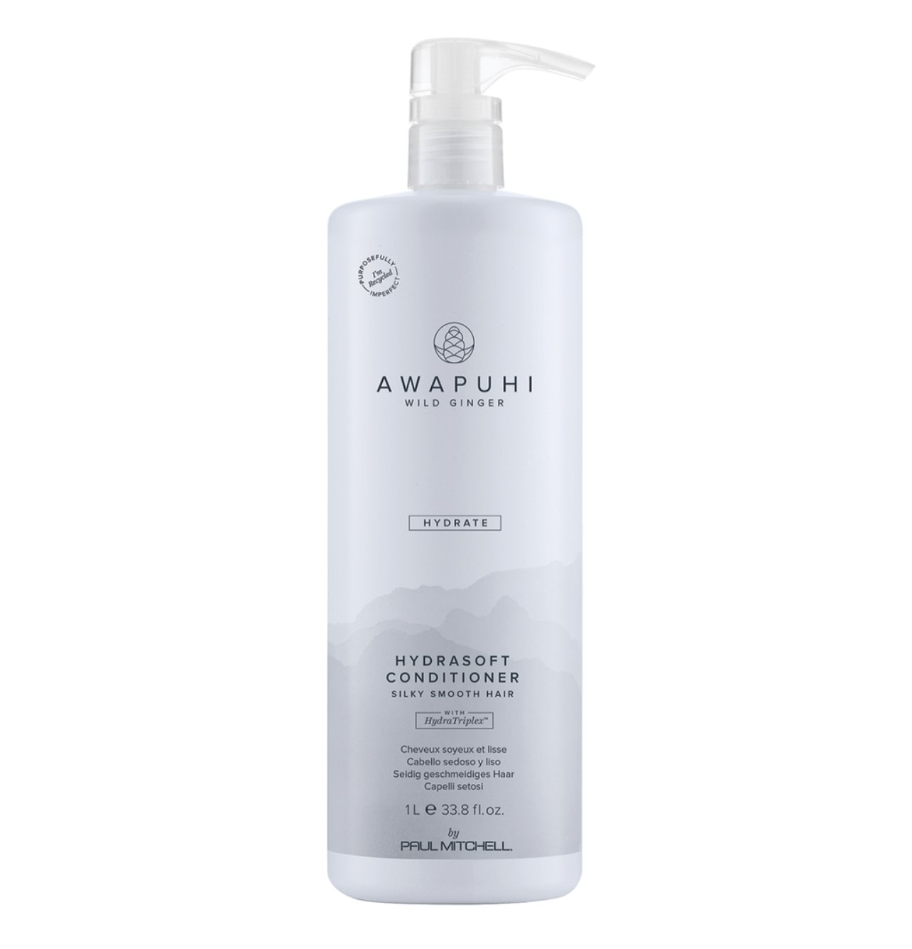 awapuhi hydrasoft conditioner .jpeg