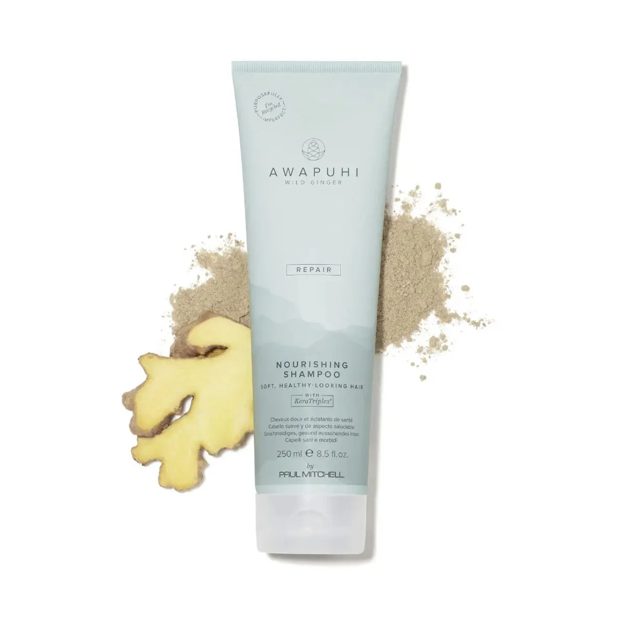 64C3AD2A-47A7-421B-906E-C807268621C3