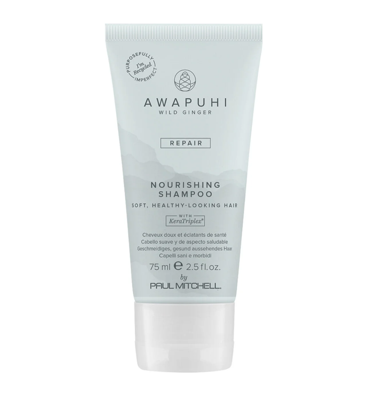 BD7C5E82-A3A7-4F69-AA92-1F79978B2721