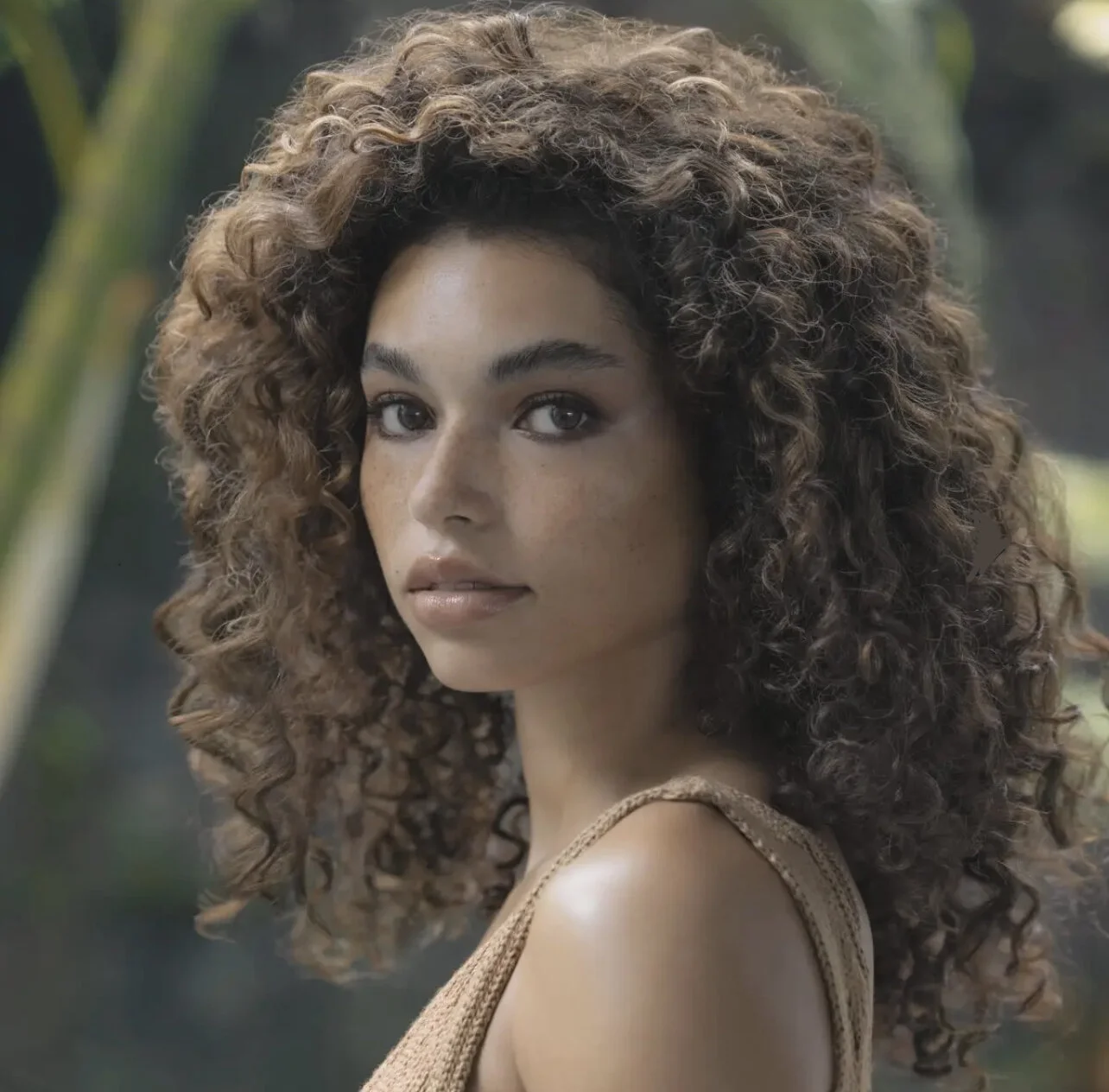 04F798B2-F22C-49DA-B105-F2B7A69F6F3A