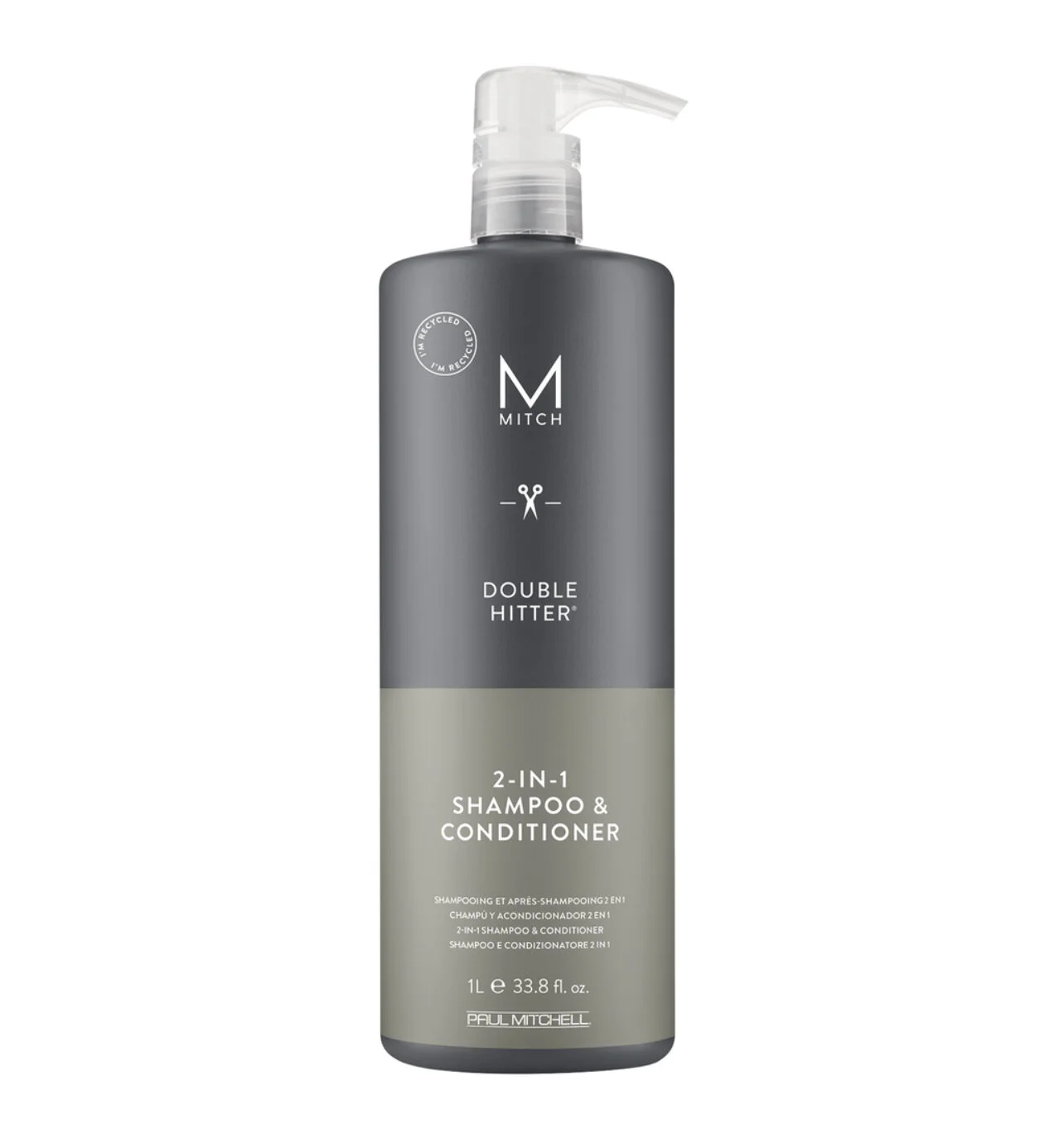 F8A0C09D-2162-4081-A3C4-68FB6F411850