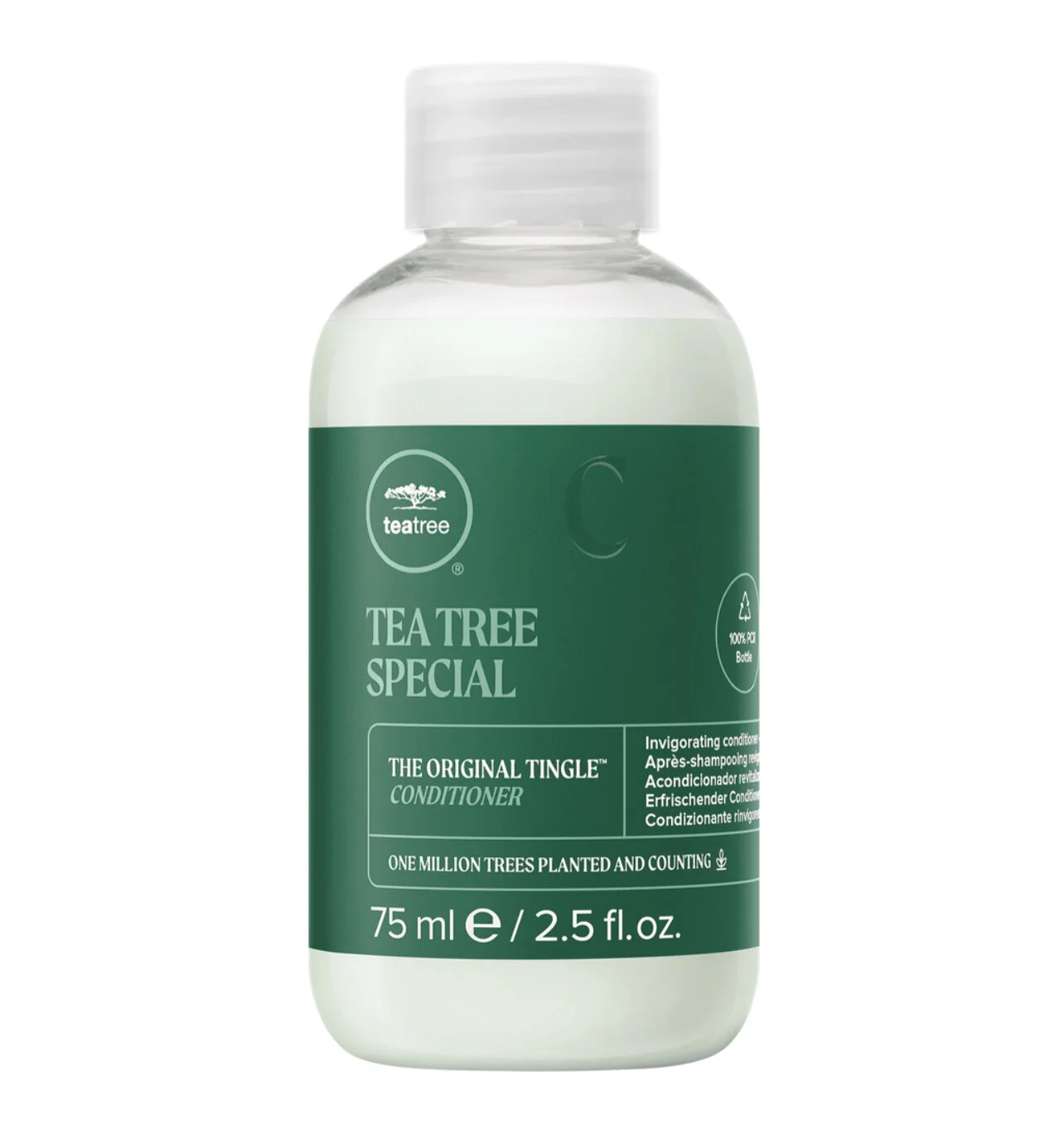 C468A3A5-07E4-4DD9-B326-95301767EB2D