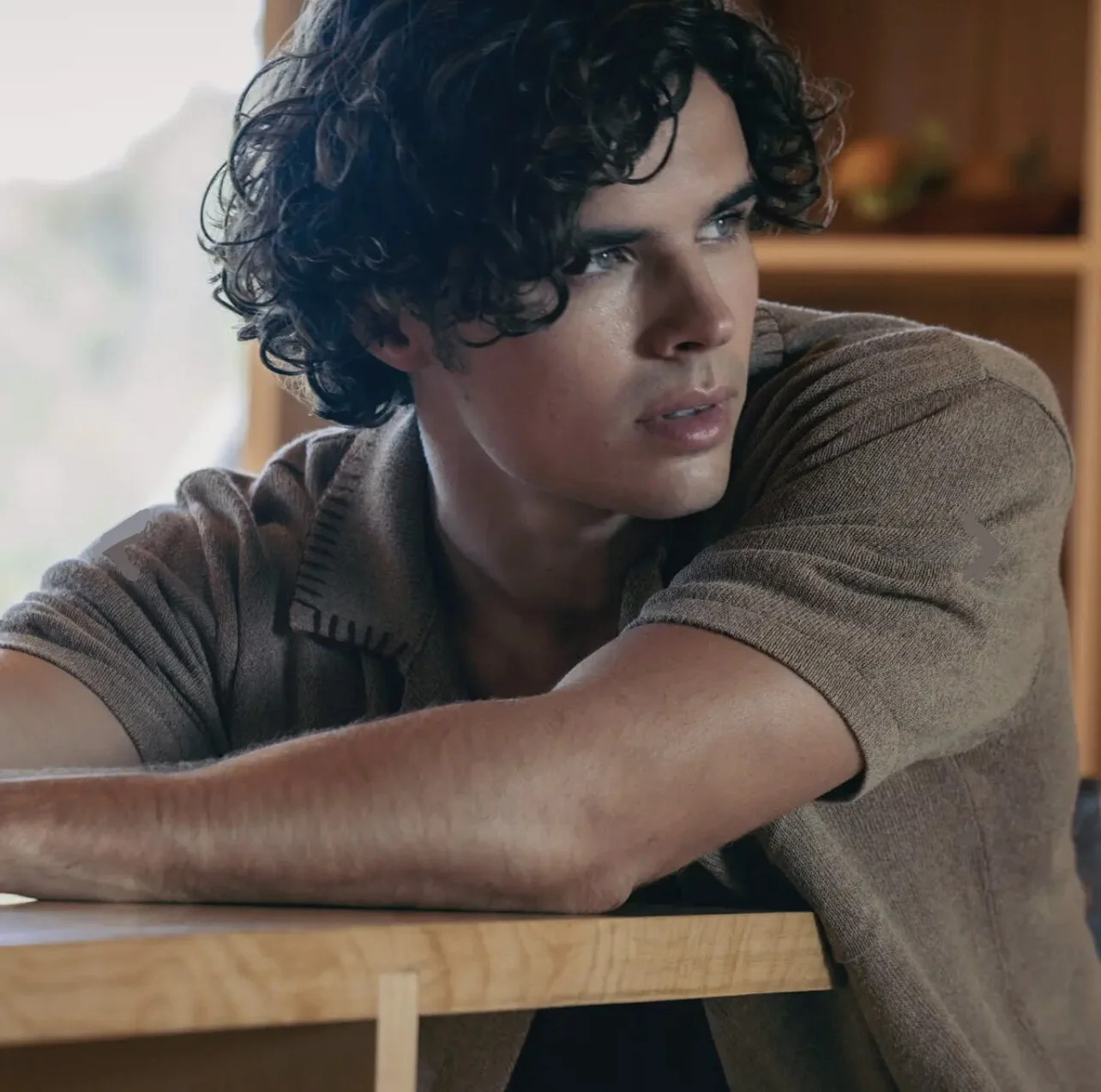 5493A94B-AE22-4513-81DA-DC9DA49F0A2D