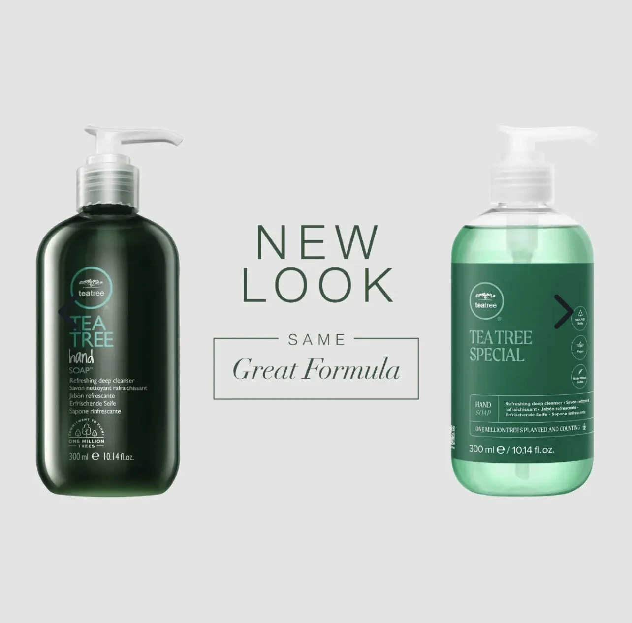 4D0CF636-C544-4791-A835-E9FD3895CB4F