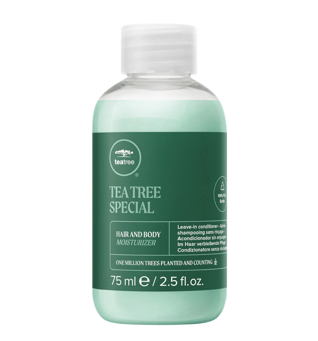 7501CA7F-ACD4-4271-9C7C-B0F0C444FF71