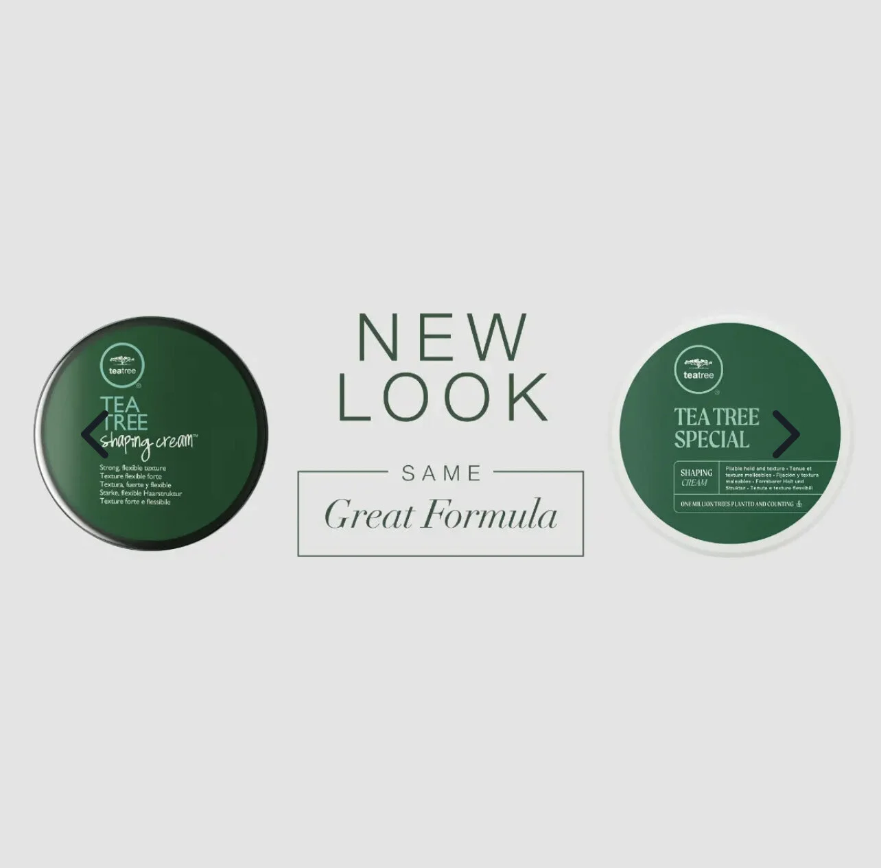 D381BB30-B62D-47A2-B431-358D883CBC2A