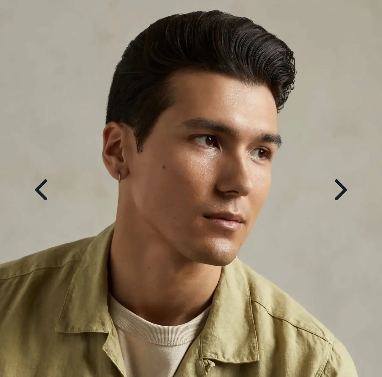 DAD23D4C-3205-4FE5-9DEA-78EFBB21953F