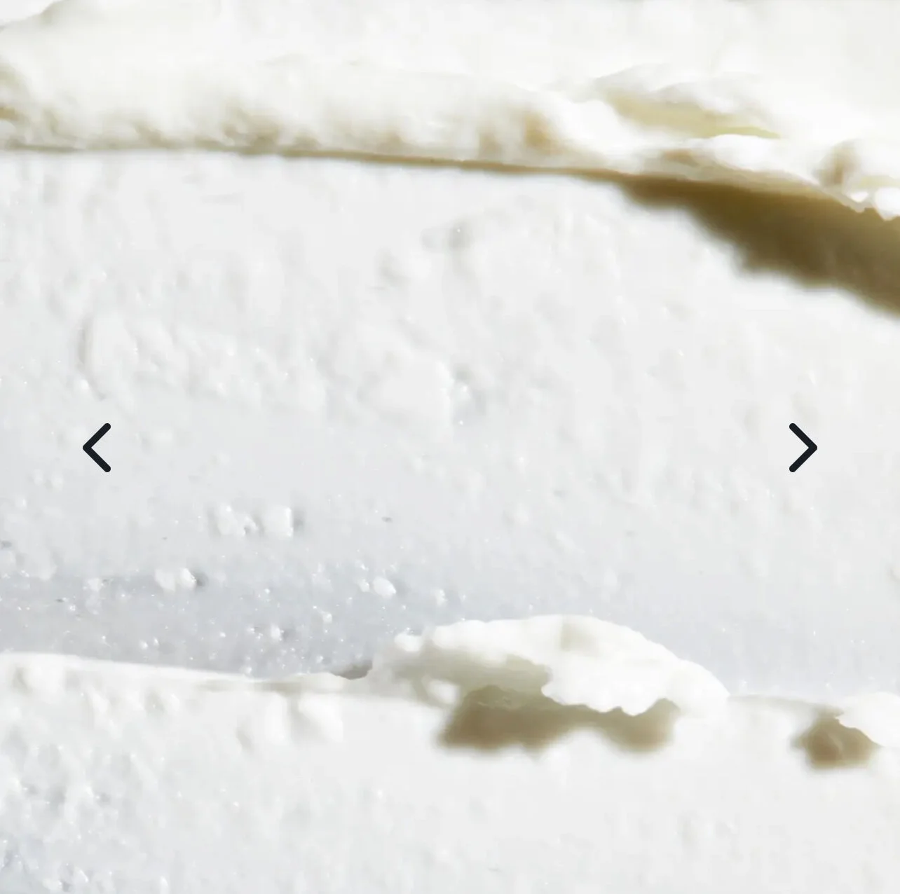 994704DF-9E8C-4207-BA41-08578684CB4F