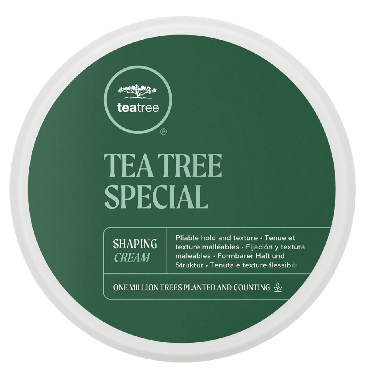 D5E9313F-EEF7-434C-B7FB-75C1DE3D0494